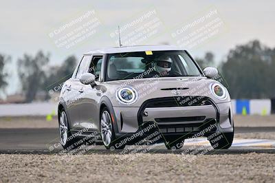 media/Mar-30-2025-Audi Club (Sun) [[b708a45994]]/C group/Session 2 (Turn 7-Outside)/